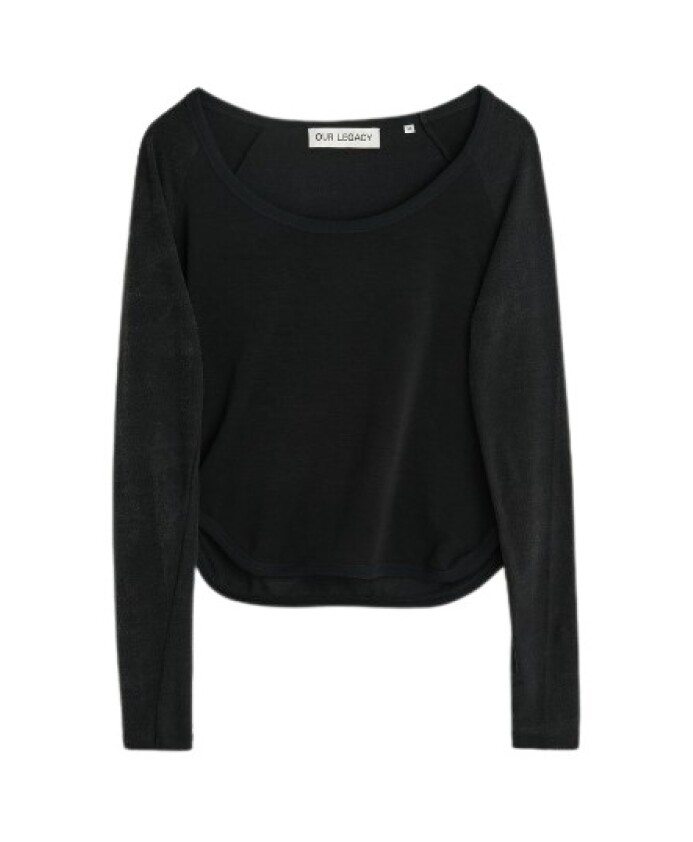 black-longsleeve-t-shirt-cotton-polos