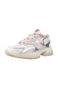 sneakers-mythos-mesh