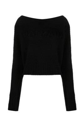 pull-a-epaules-denudees-brosse