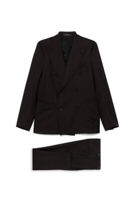 suit