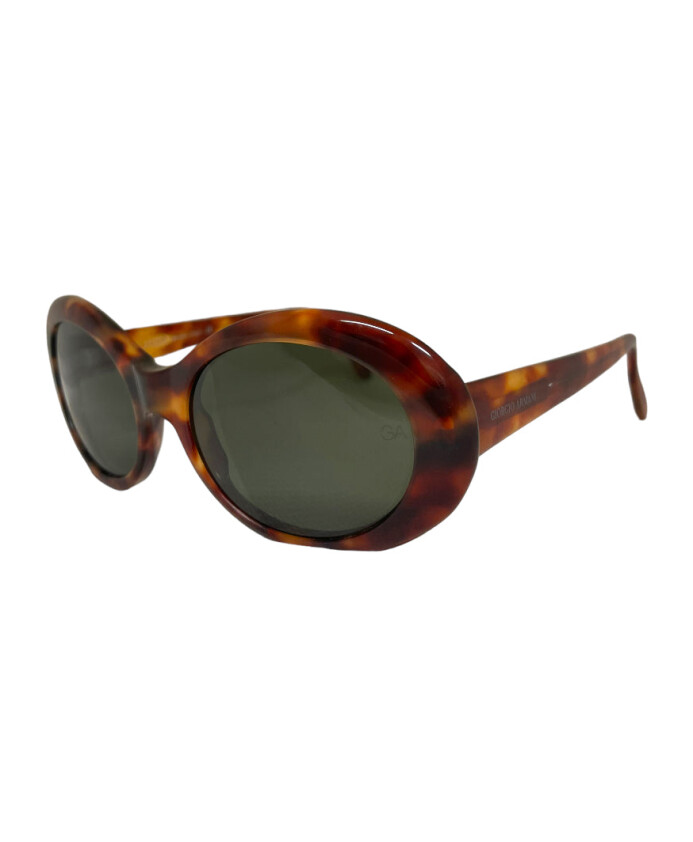 vintage-940-zonnebril-in-havana