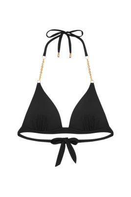 Stilren Bikini för Sommarnöje