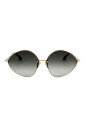 gold-metal-sunglasses-for-women