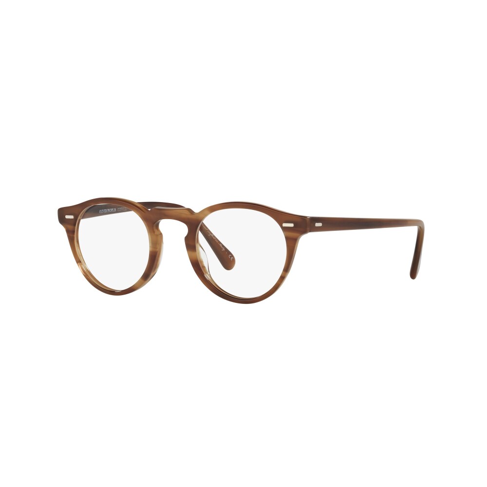 Gafas gregory online peck