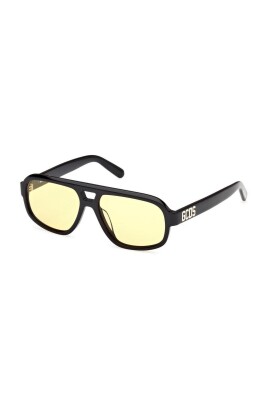 lunettes-de-soleil-style-pilote-audacieux