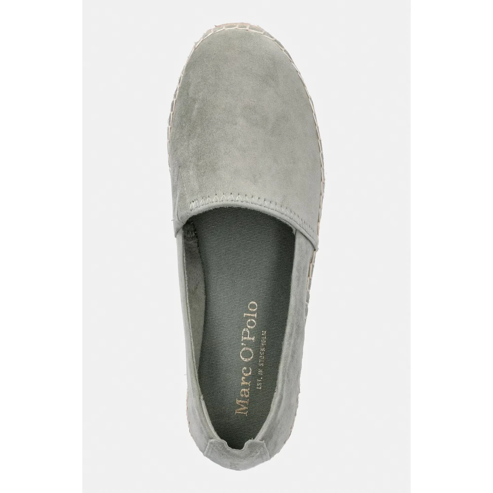 Marc O'Polo Gem 6B Espadrille