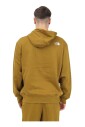 sweat-a-capuche-decontracte-essential