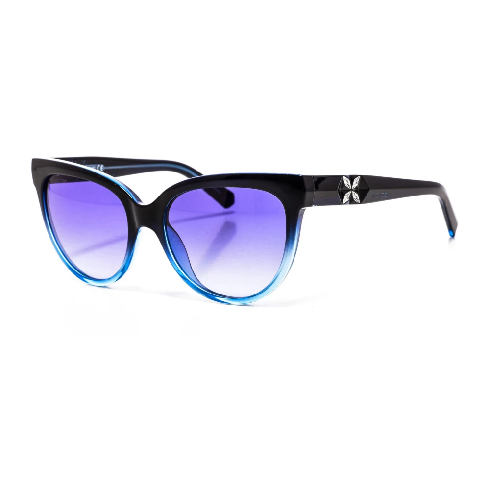 Accessories > Sunglasses - - Swarovski - Modalova