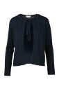 cardigan-elegant-en-viscose-polyester