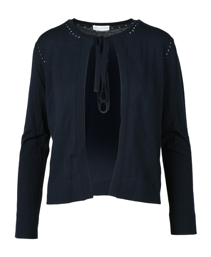 cardigan-elegant-en-viscose-polyester