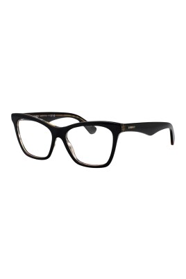 contemporary-cat-eye-glasses