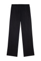 pantalon-p-dreyer-c-noir