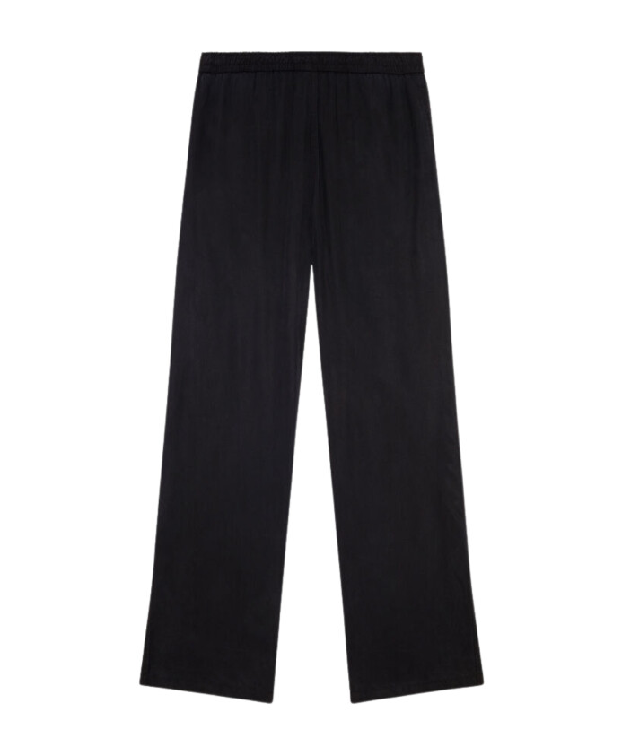 pantalon-p-dreyer-c-noir