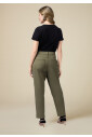 pantalon-boyslim-en-coton-lyocell