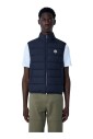 gilet-matelasse-avec-col-montant