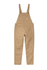 Overall