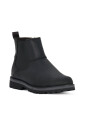 gray-nubuck-chelsea-boot
