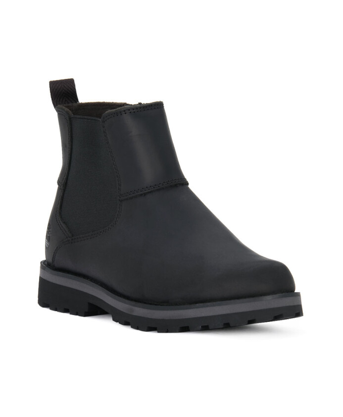gray-nubuck-chelsea-boot