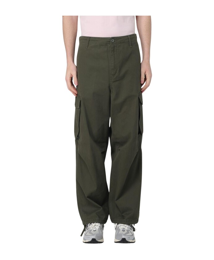 pantalon-cargo-avec-poches-multiples