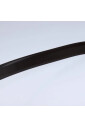 pre-owned-cuir-ceintures