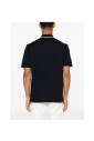 pull-bleu-style-salvatore