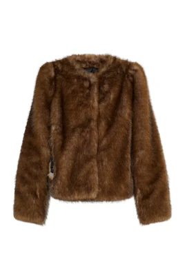 Sadie Jacket
