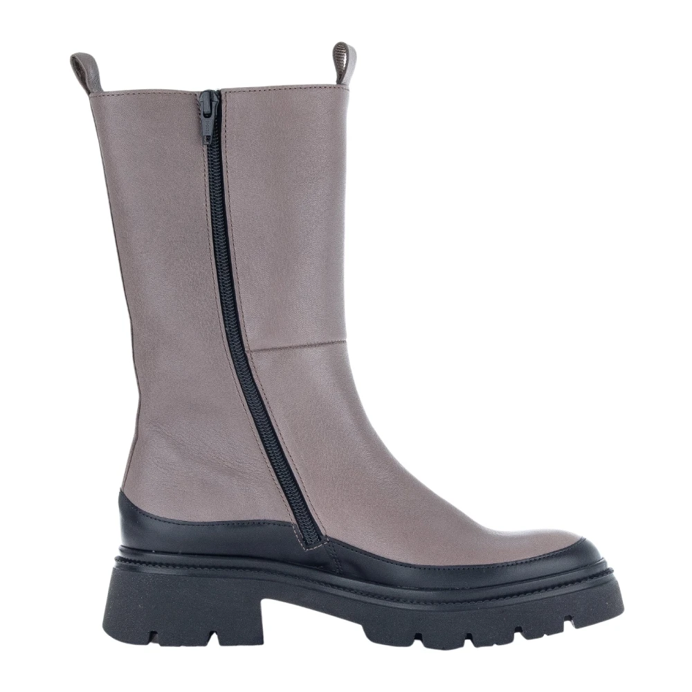 Shoes > Boots > High Boots - - Gabor - Modalova