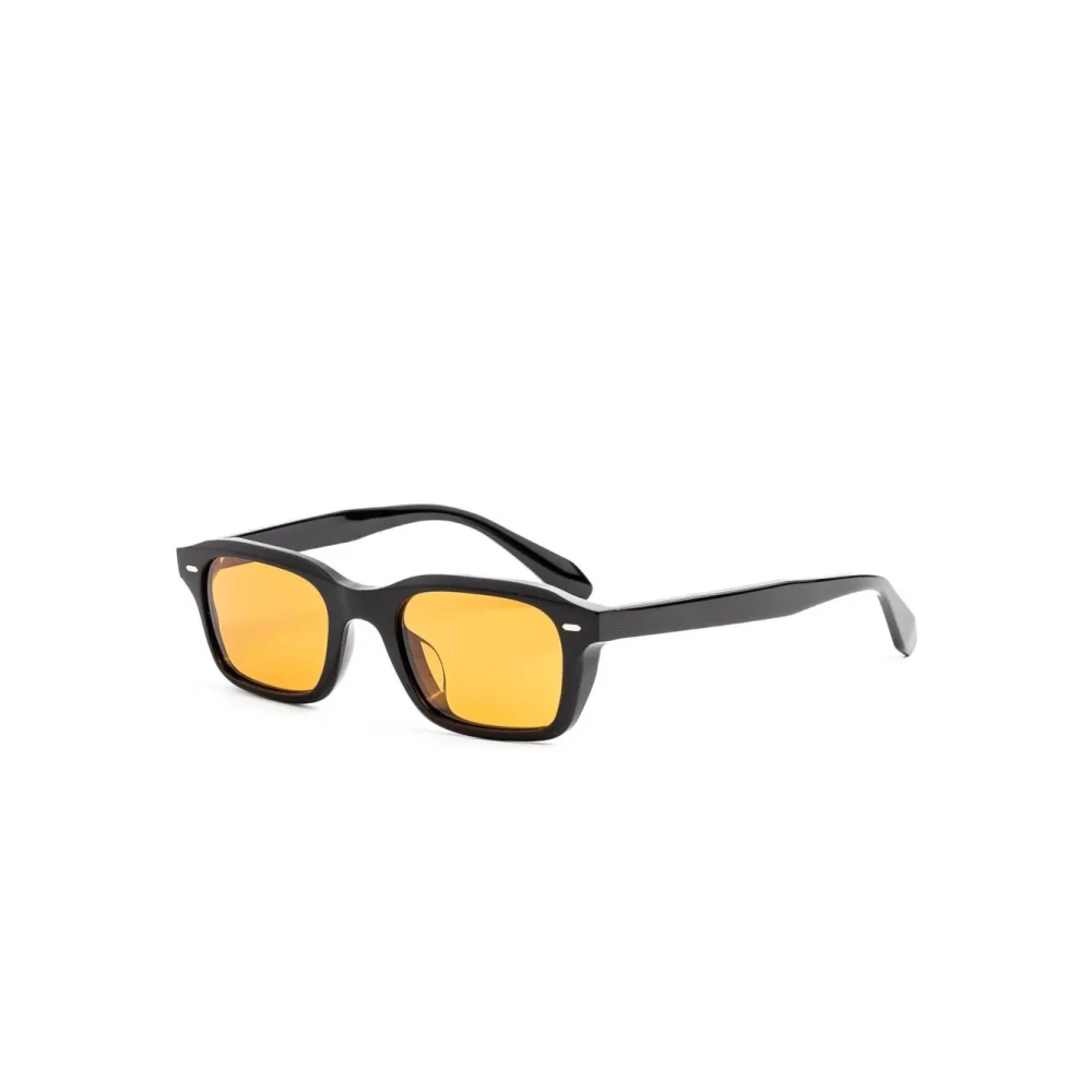 Accessories > Sunglasses - - Oliver Peoples - Modalova