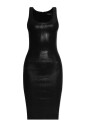 sleeveless-dress