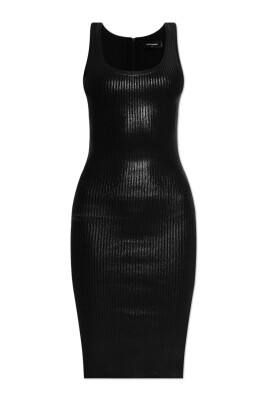 robe-sans-manches