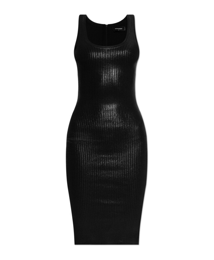 sleeveless-dress