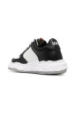 black-white-leather-low-top-sneaker
