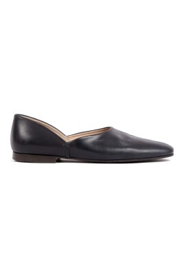 grecian-slippers