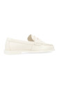mocassin-en-cuir