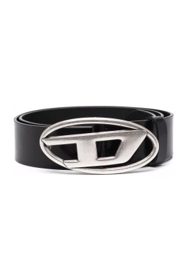 B-1DR Belt