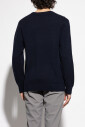 pull-en-laine-a-col-rond