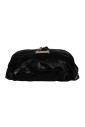 black-nylon-belt-fanny-pack