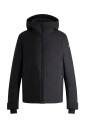 veste-de-ski-yohan