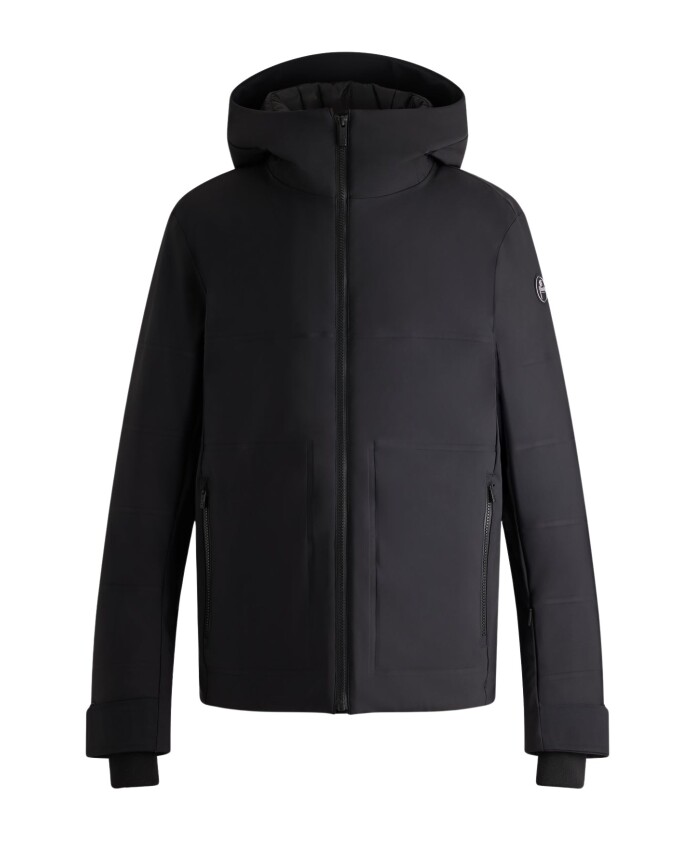 veste-de-ski-yohan