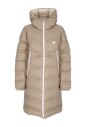 gewatteerde-hooded-parka-windrunner-khaki
