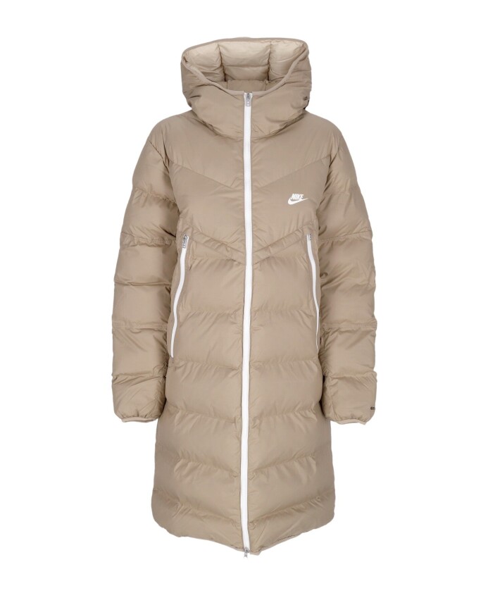 gewatteerde-hooded-parka-windrunner-khaki