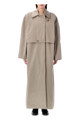beige-cotton-trench-coat-with-tab-collar