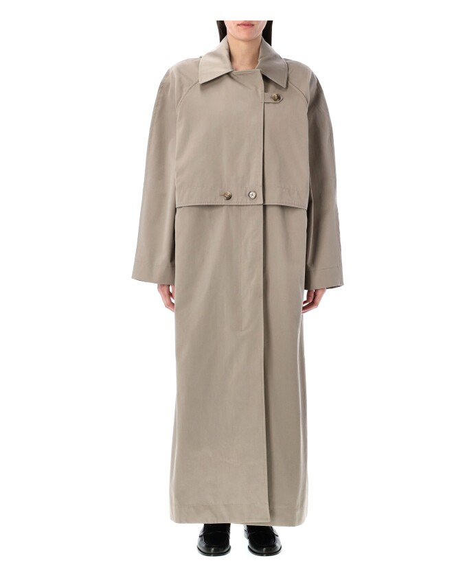 beige-cotton-trench-coat-with-tab-collar