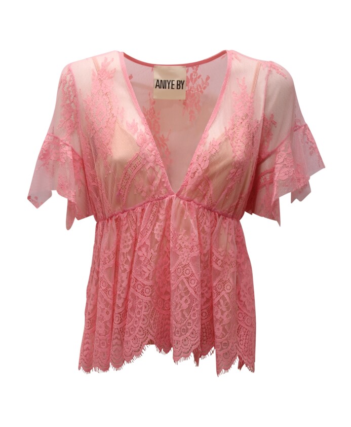 lace-top-made-in-italy