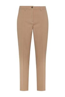 contemporary-chino-pants-for-women