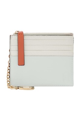 wallets-andamp-cardholders