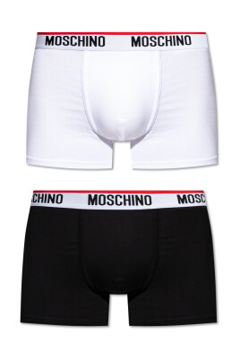 to-pakning-af-boxershorts