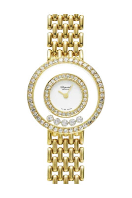 pre-owned-yellow-gold-watches