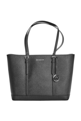 elegant-sac-fourre-tout-tote