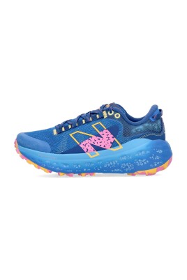fresh-foam-x-more-trail-v2